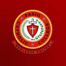 college school pasig|Pasig Catholic College: Tuition & Application .